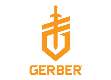 Gerber