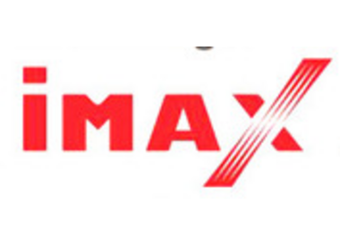 IMAX