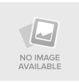 Tokyo Marui Tokyo Marui G Series (23 rnds) Magazine (2 baseplates)