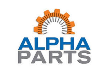 Alpha Parts