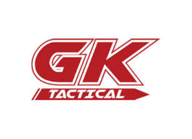 GK Tactical
