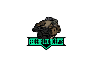 Federal Concepts