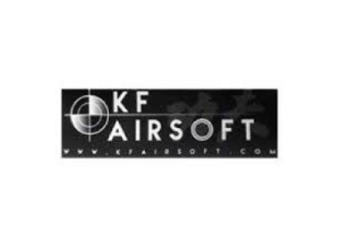KF Airsoft