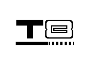 T8
