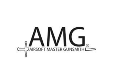 Airsoft Master Gunsmith