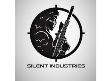 Silent Industries