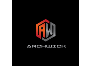 Archwick