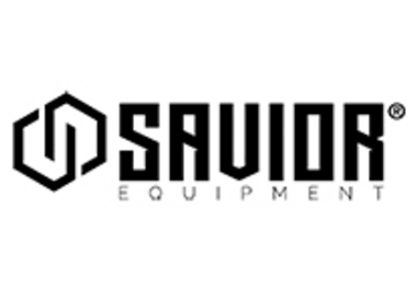 Savior Equipment