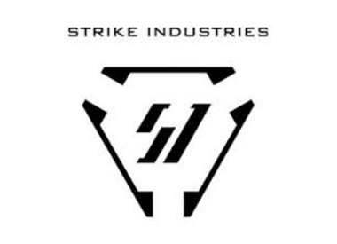 Strike Industries