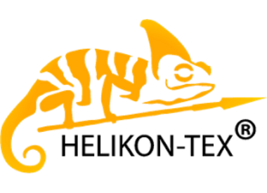 Helikon