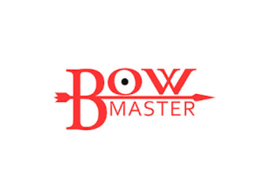 Bow Master