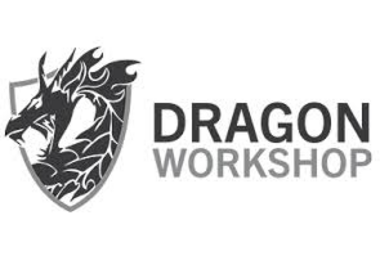 Dragon Workshop