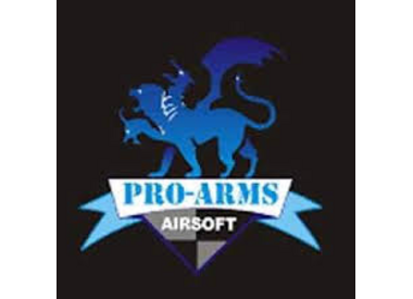 Pro Arms