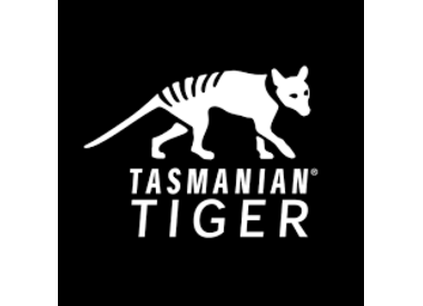 Tasmanian Tiger