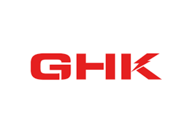 GHK