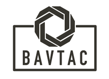BavTac