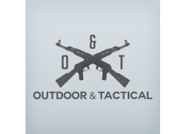 Outdoor&Tactical