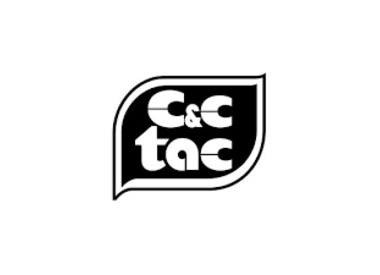 C&C Tac