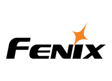 Fenix