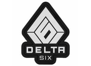 Delta Six