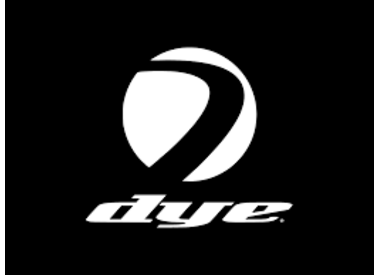 DYE