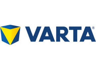 VARTA