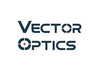 Vector Optics