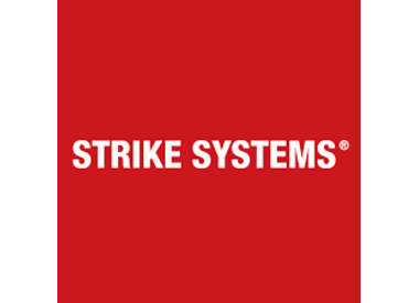 Strike Systems