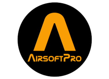 Airsoftpro