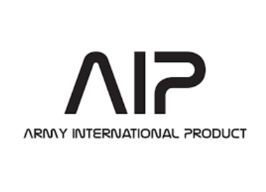 AIP