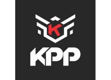KPP