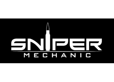 SniperMechanic