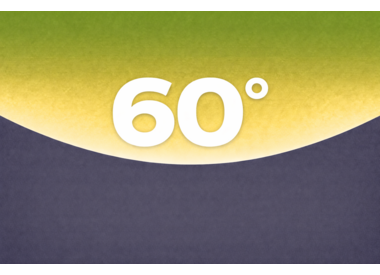 60°