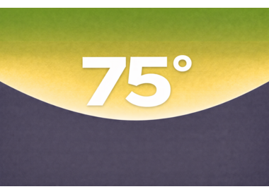 75°
