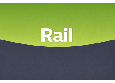 Rail