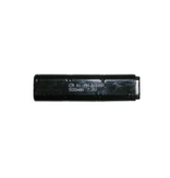 ASG  Micro Battery 7.2V/500mAh for AEP pistol