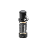 Krytac Krytac Tornado 3 Timer Frag Grenade