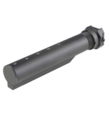 5KU 5KU Picatinny Buffer Tube Adapter