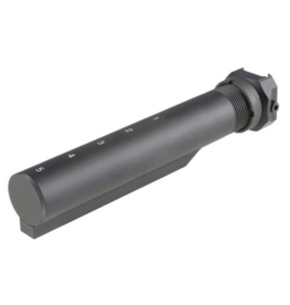 5KU 5KU Picatinny Buffer Tube Adapter