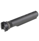 5KU 5KU Picatinny Buffer Tube Adapter