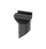 5KU 5KU PK-6 Vertical Short Grip for AK series