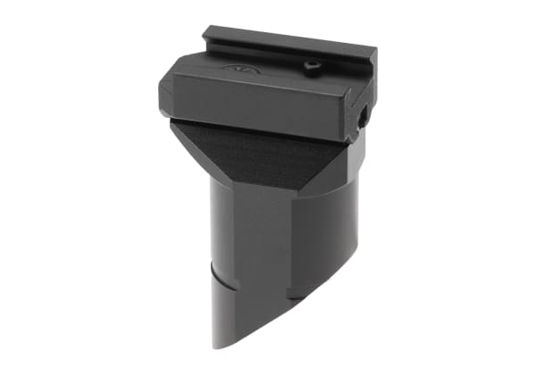 5KU 5KU PK-6 Vertical Short Grip for AK series