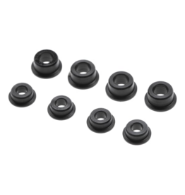 RetroArms RetroArms CNC Bushings AA-12