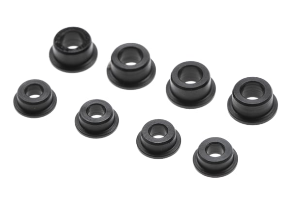 RetroArms RetroArms CNC Bushings AA-12