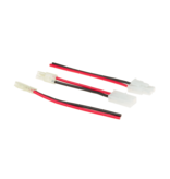 Tokyo Marui Tokyo Marui Connector Set