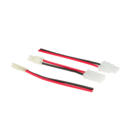 Tokyo Marui Tokyo Marui Connector Set