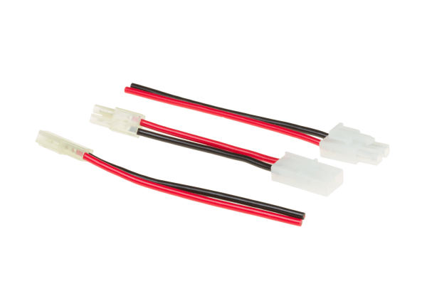 Tokyo Marui Tokyo Marui Connector Set