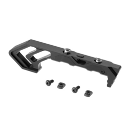 5KU 5KU MOD MLOK and Keymod Handstop