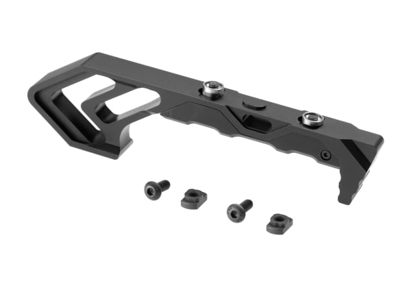 5KU 5KU MOD MLOK and Keymod Handstop