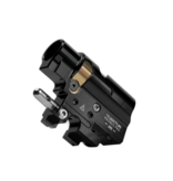 4UAD 4UANTUM Hi-Capa/1911 Magnus Pro Precision TDC Hop-Up Chamber